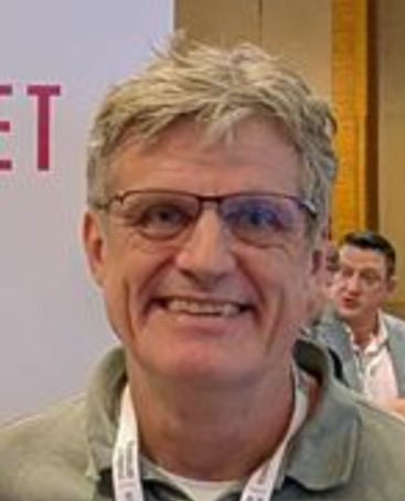 Göran Edin