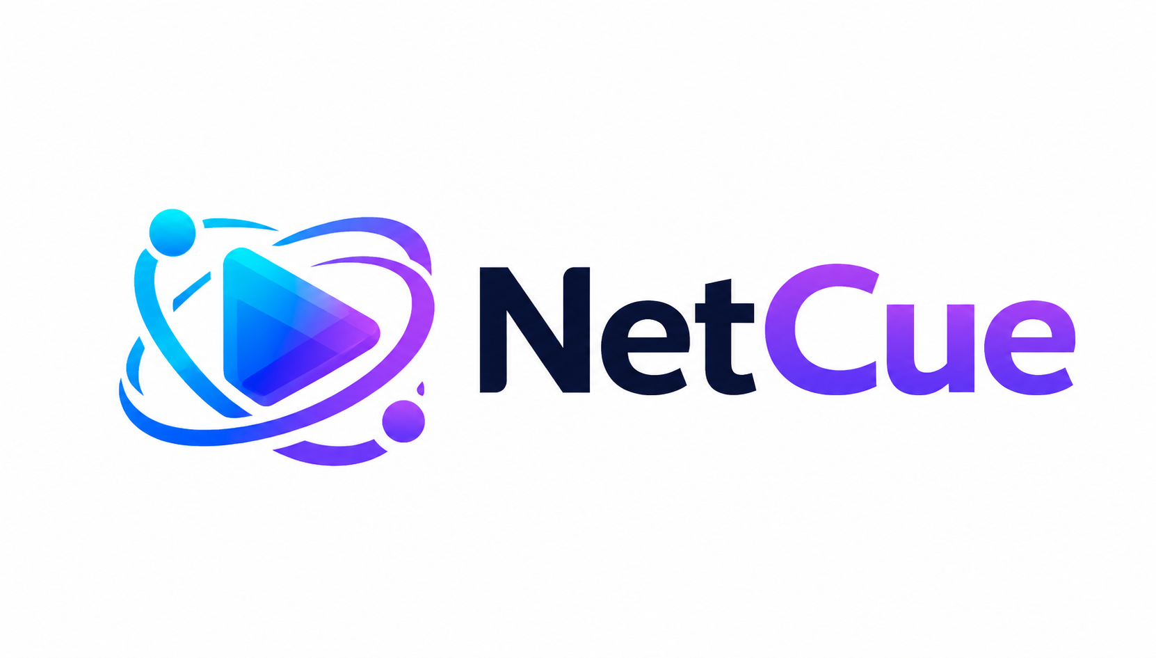 Netcue