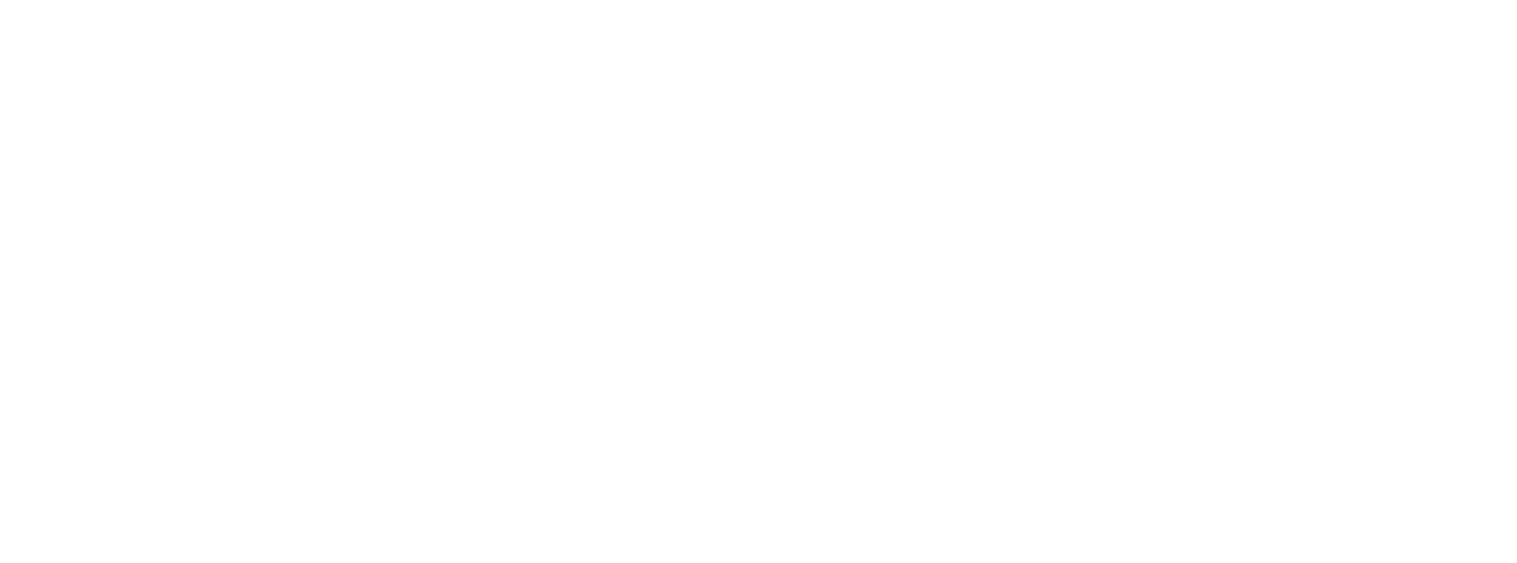 nLogic A/S