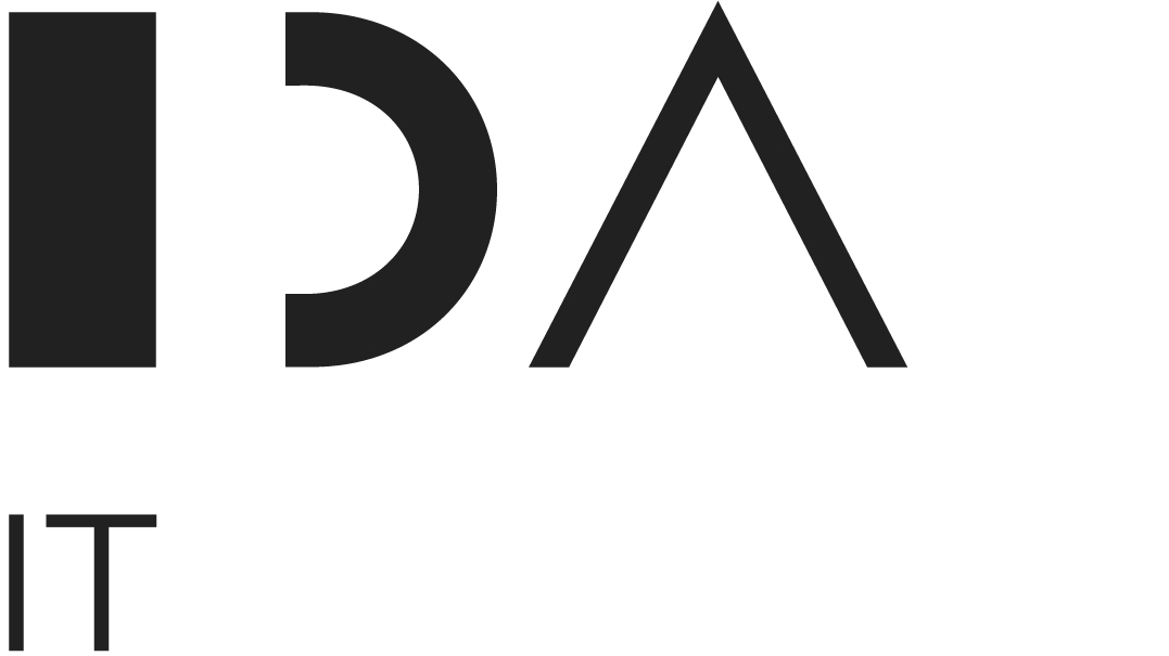 IDA IT